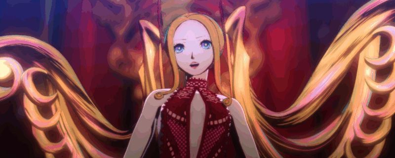 暗喻幻想游戏相关图片