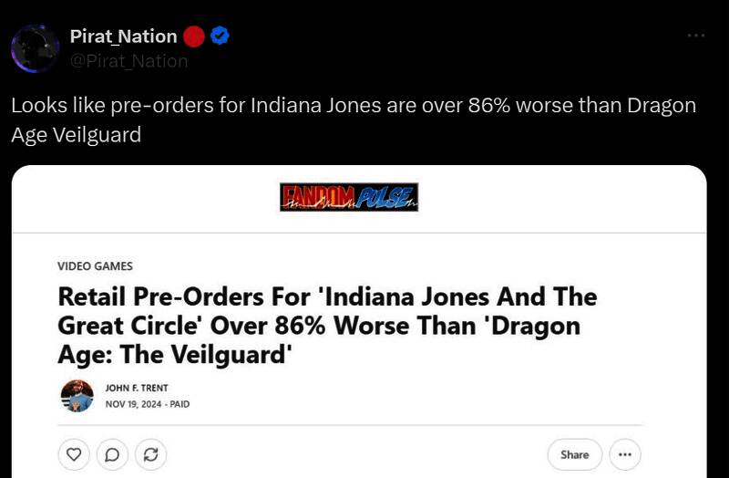 《夺宝奇兵：古老之圈》另一相关图片