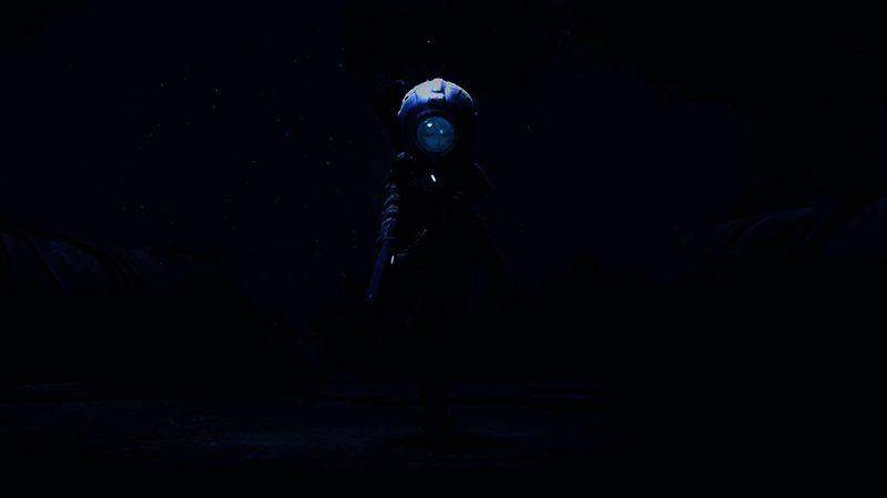 Section 9 Interactive工作室相关图片1