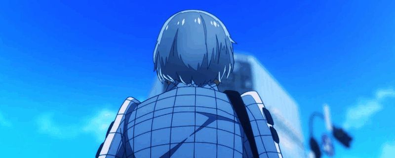 暗喻幻想游戏相关图片