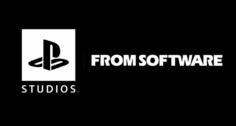 索尼收购相关新闻配图1