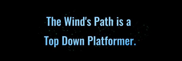 风之轨迹游戏相关图片3