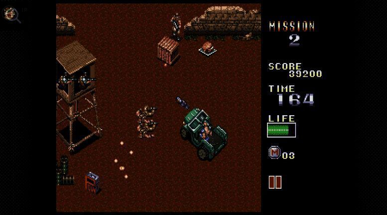 《Dark Deity 2》游戏画面2