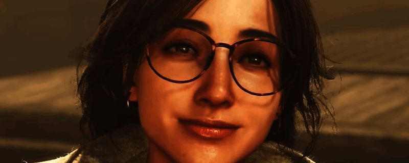 《怪物猎人：荒野》相关游戏画面