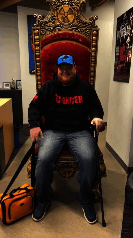 《无主之地4》相关图片4