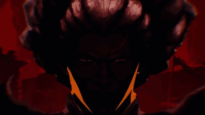 《英雄联盟》相关图片4