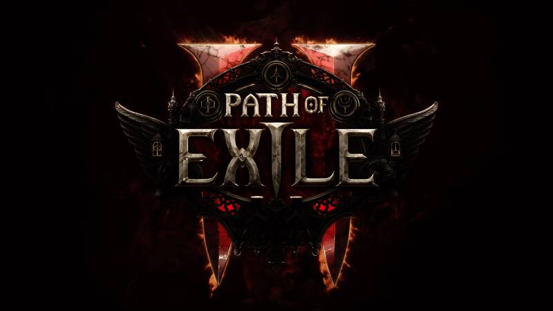 《流放之路2》相关图片1