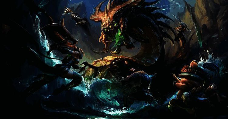 马斯克参观太空计划相关场景图片