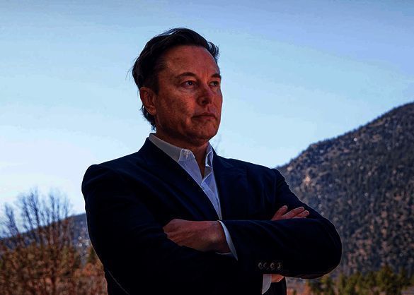 《暗黑破坏神4》游戏画面相关图片