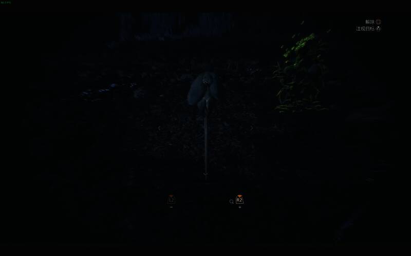 《怪物猎人：荒野》凝目鼠相关图片2