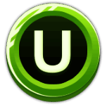 砸金蛋活动宣传图3