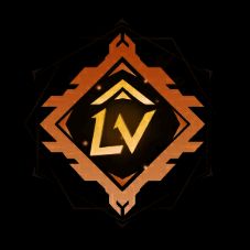 感恩1元礼包宣传图1