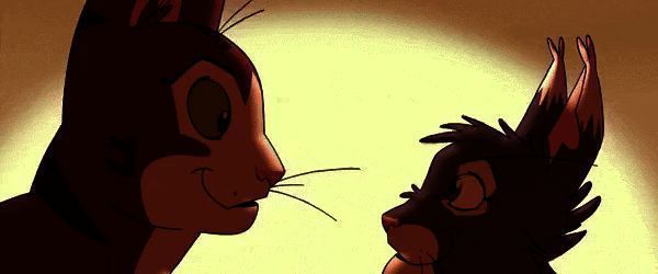 废城喵游记宣传图片3