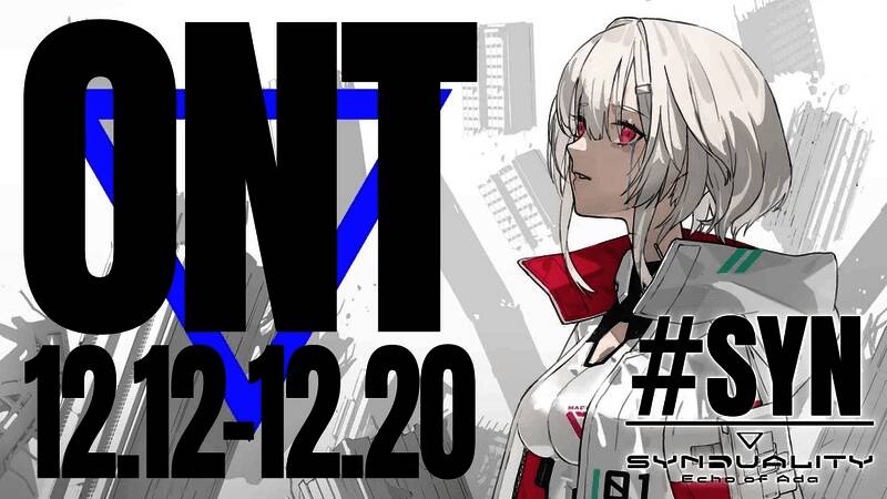 奇异贤伴：爱达之歌相关图片