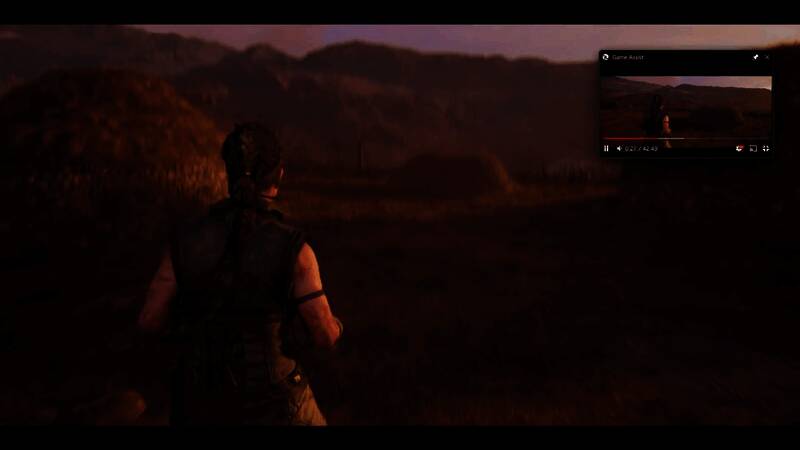 Edge浏览器游戏助手相关图片3