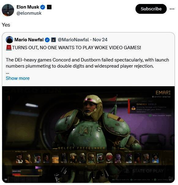 相关游戏画面图片2