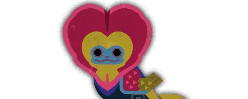 《怪物猎人：荒野》游戏画面相关图片