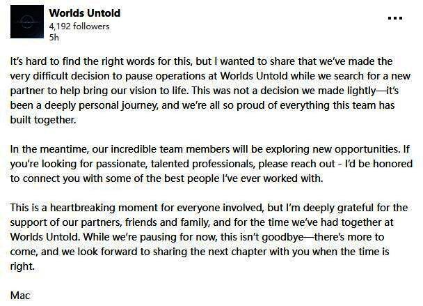 网易海外工作室相关图片