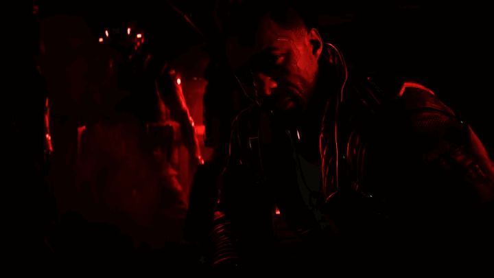 CD Projekt财报相关图片1