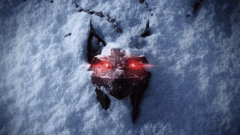 CD Projekt财报相关图片2