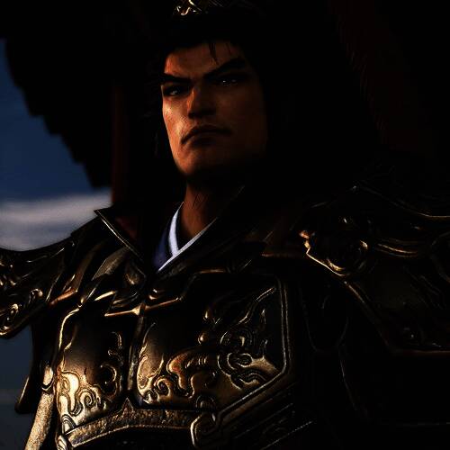 《真三国无双：起源》相关图片1