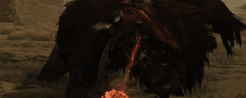 《怪物猎人：荒野》游戏相关画面