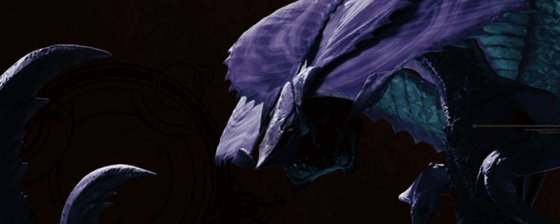 风铗龙游戏画面图1