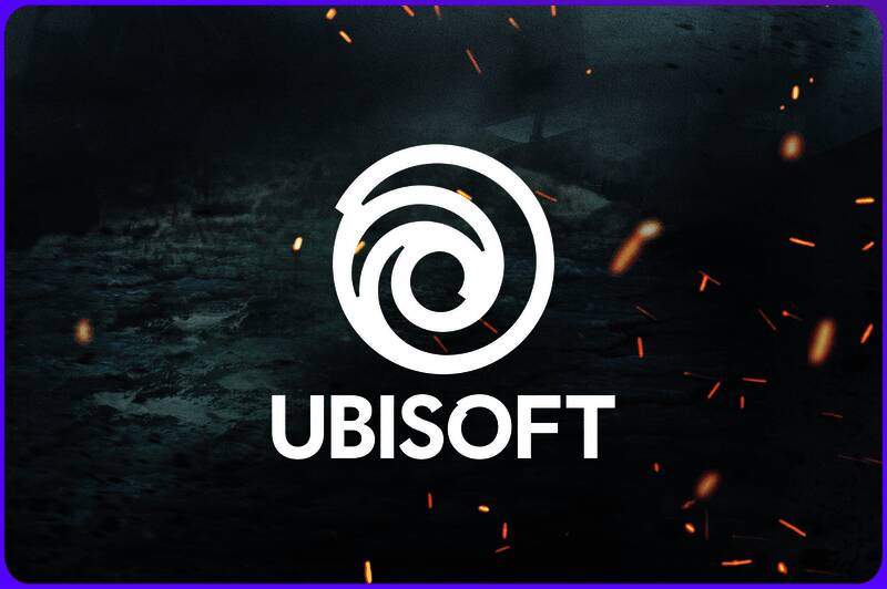 Alterra游戏相关图片1