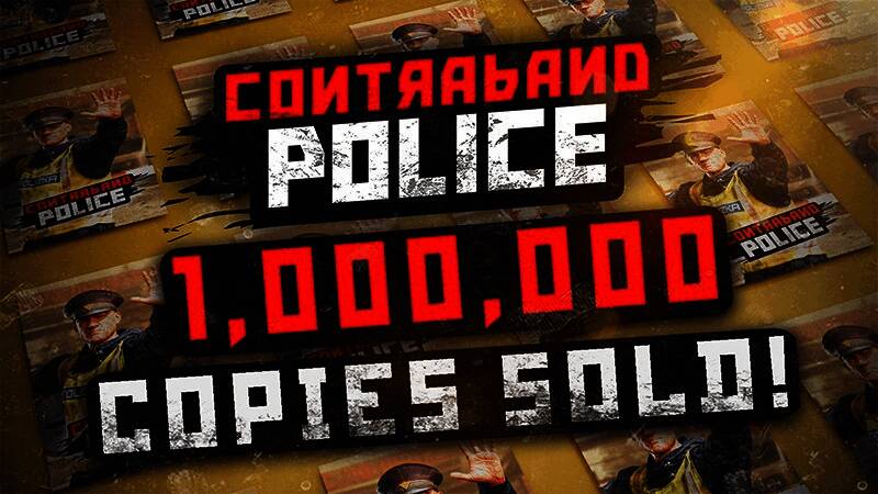 《缉私警察》相关图片1