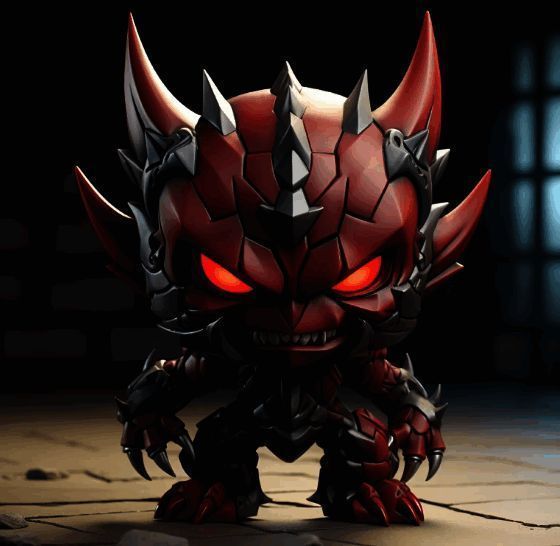 Alterra游戏相关图片3