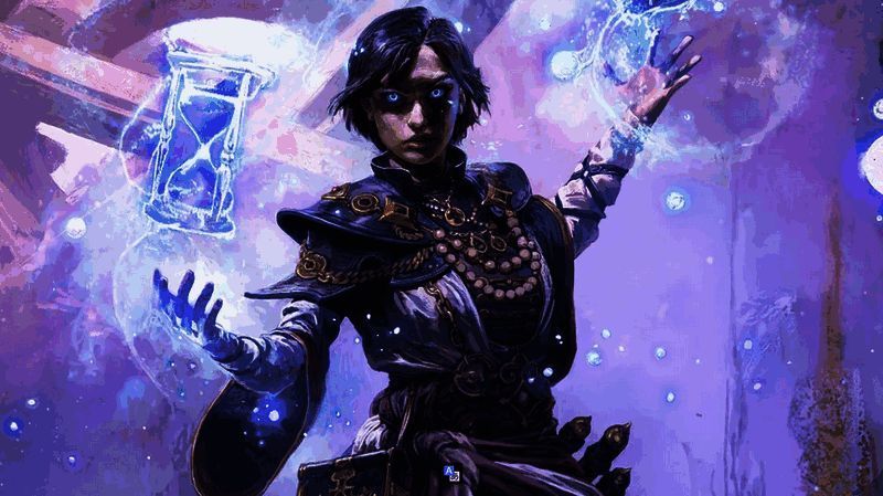 《流放之路2》相关配图1