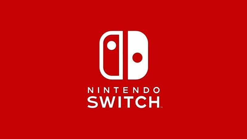 任天堂起诉Switch盗版商案件相关图片2
