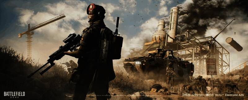 NGA网友提供的相关截图2