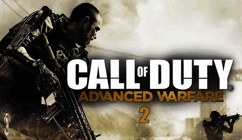 《使命召唤》相关图片2