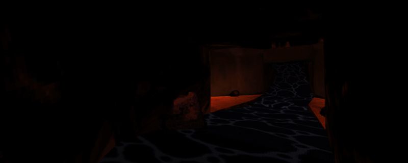 ENA: Dream BBQ游戏画面相关图片