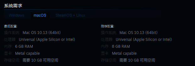 ENA: Dream BBQ游戏相关图片2