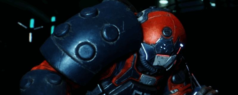 双影奇境锤子先生战斗画面