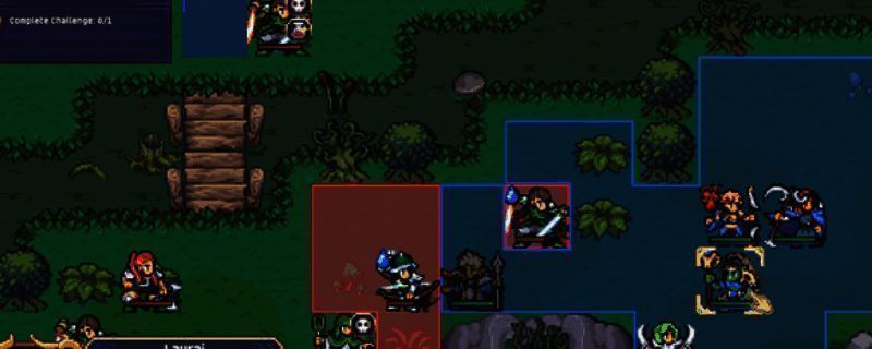 Dark Deity 2相关图片1