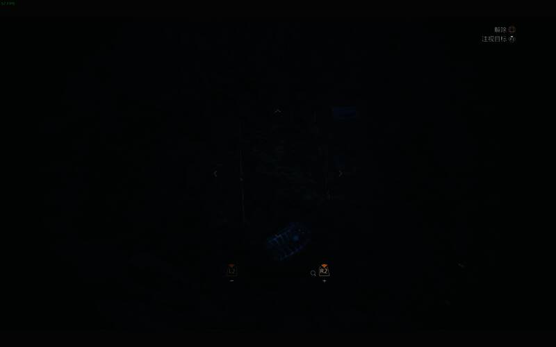 龙都遗迹相关画面