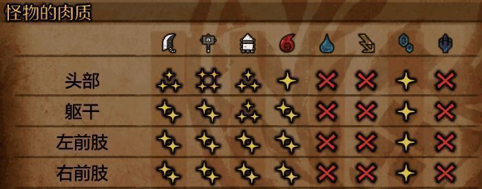 影蜘蛛游戏画面图3