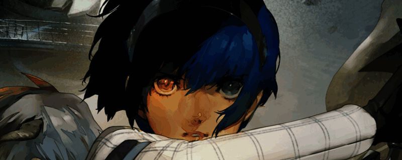 游戏相关场景图片