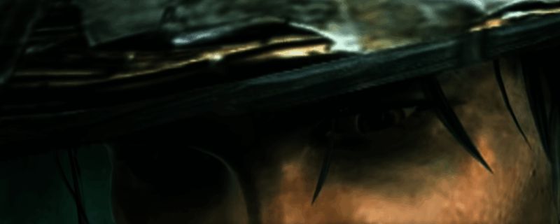 刀剑封魔录九天池游戏画面