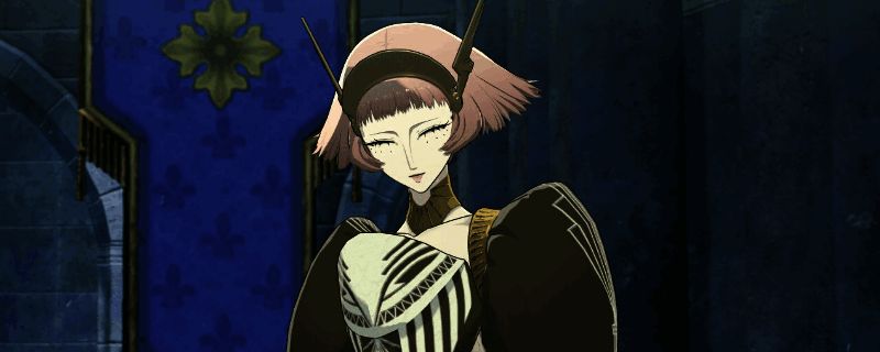 暗喻幻想毒龙相关游戏画面