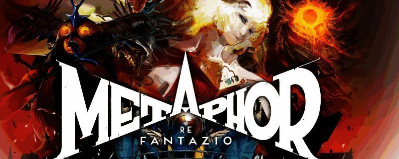 苍穹桥相关场景图