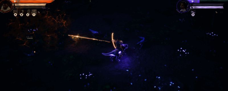 《寇瑞登》相关图片1