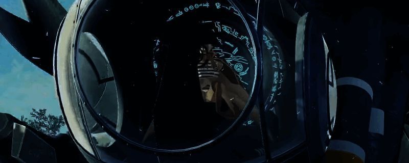 暗喻幻想游戏相关图片