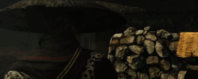 真三国无双起源相关游戏画面