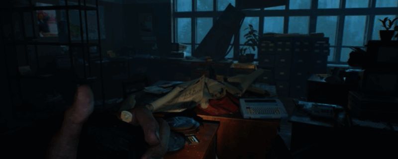 ILL游戏相关图片1