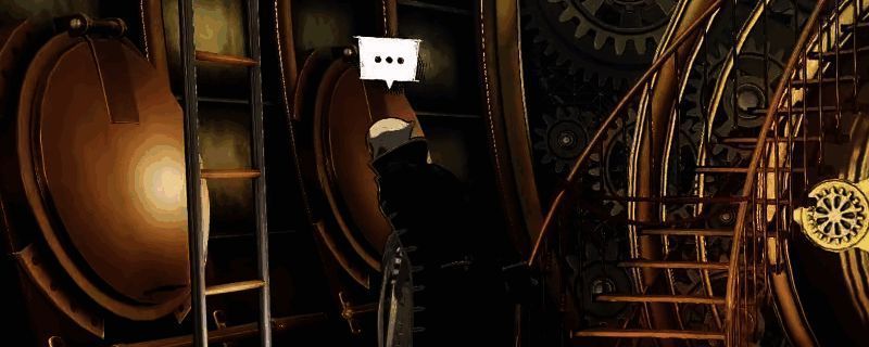 暗喻幻想游戏相关图片