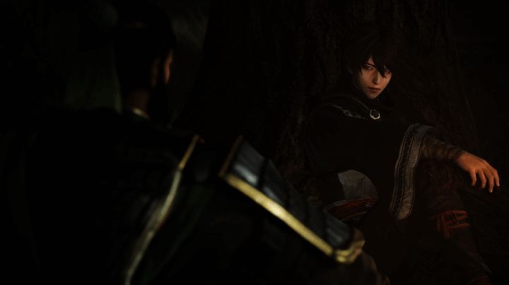 《真三国无双：起源》战斗场景画面